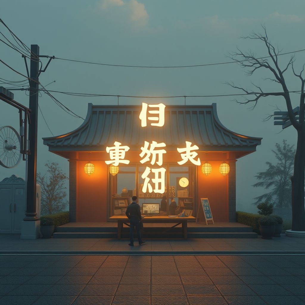 โปรแกรมแต่งภาพที่นิยมในปี 2023